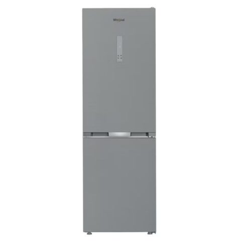 FRIG. COMBI WHK 26363 XP6E (WHIRLPOOL)