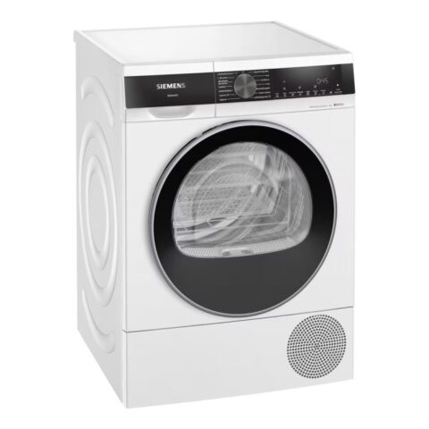 SECADORA WQ45G2D1ES (SIEMENS)