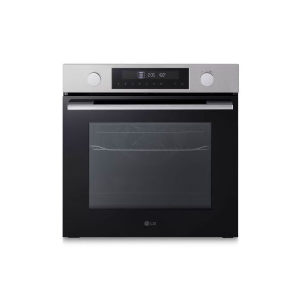 HORNO WS5D7210S (LG)