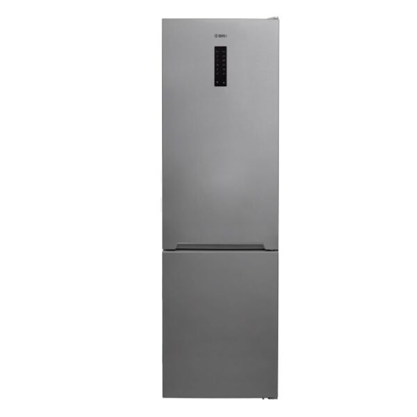 FRIG. COMBI EC 2020 MCEDI (BRU)