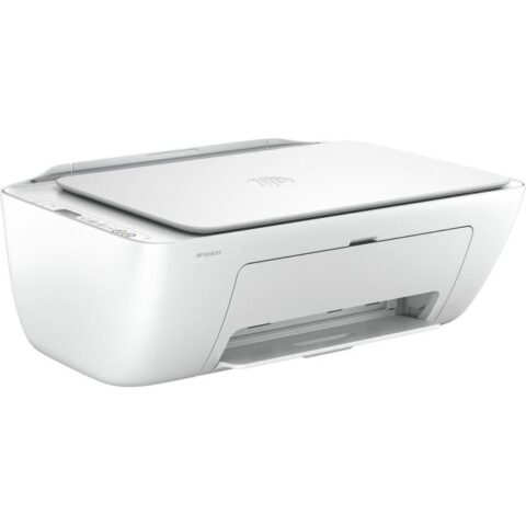 IMPRESORA HP DESKJET 2810 WIFI