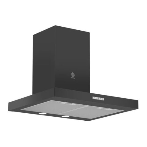 CAMPANA 3BC065MN (BALAY)