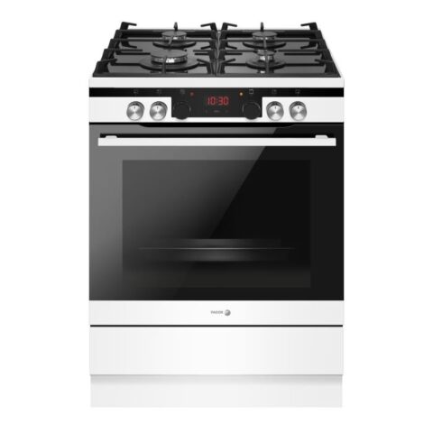 COCINA 3CLG-610BB (FAGOR)
