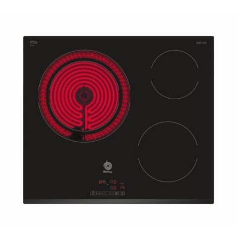 PLACA VITRO 3EB715LR (BALAY)