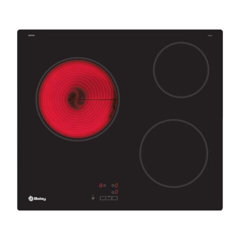 PLACA VITRO 3EB764EN (BALAY)