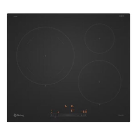 PLACA VITRO 3EB965MH (BALAY)