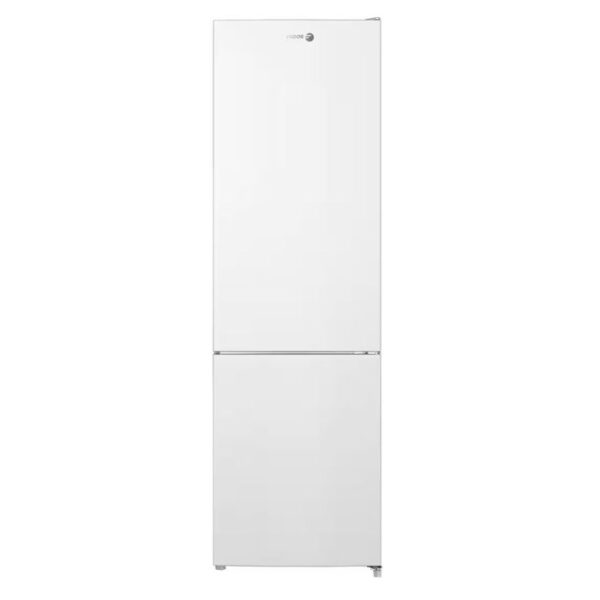 FRIG. COMBI 3FFK-6840 (FAGOR)