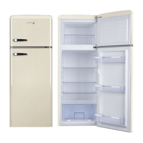 FRIG. 3FFV1455BG (FAGOR)