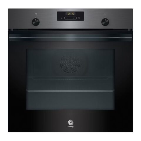 HORNO 3HB4131G2 (BALAY)