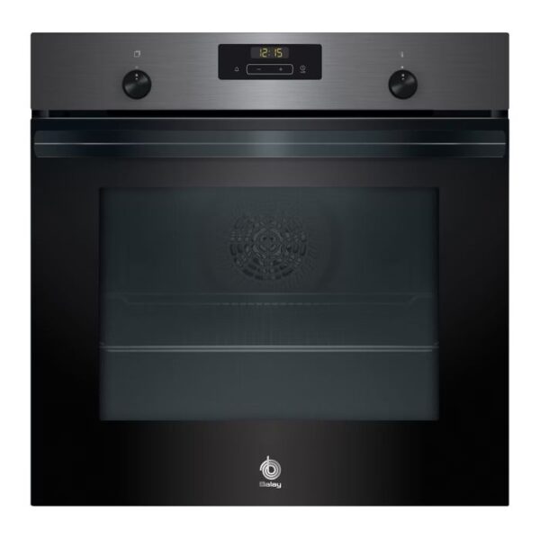 HORNO 3HB4131G2 (BALAY)