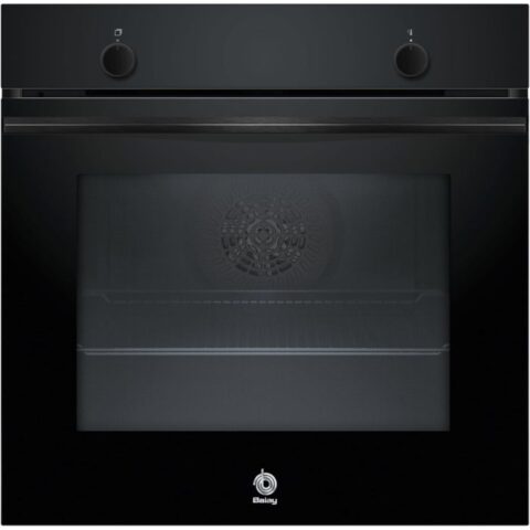 HORNO 3HB5131N3 (BALAY)