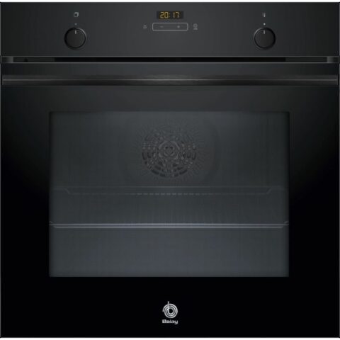 HORNO 3HB5159N4 (BALAY)