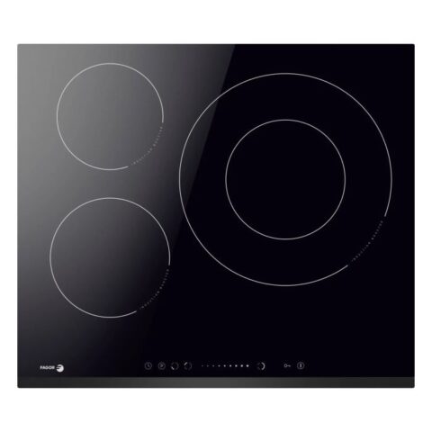 PLACA VITRO 3IF-355BS (FAGOR)