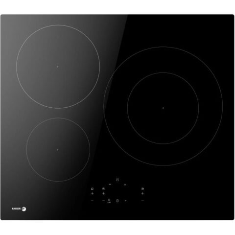 PLACA VITRO 3IF332AC (FAGOR)