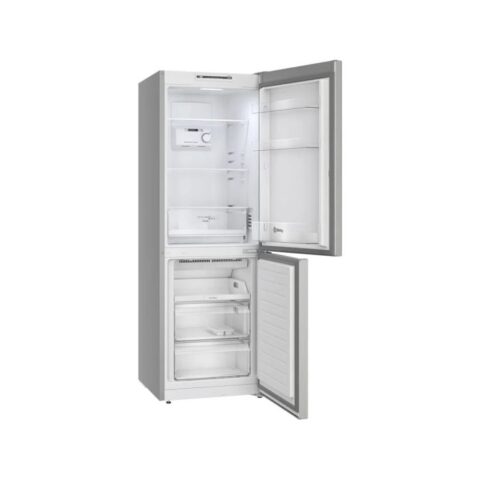 FRIG. COMBI 3KFE351MI (BALAY)