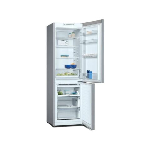 FRIG. COMBI 3KFE551MI (BALAY)