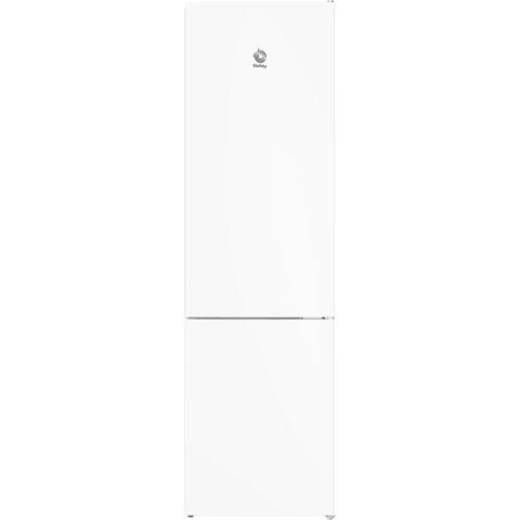 FRIG. COMBI 3KFE753WI (BALAY)