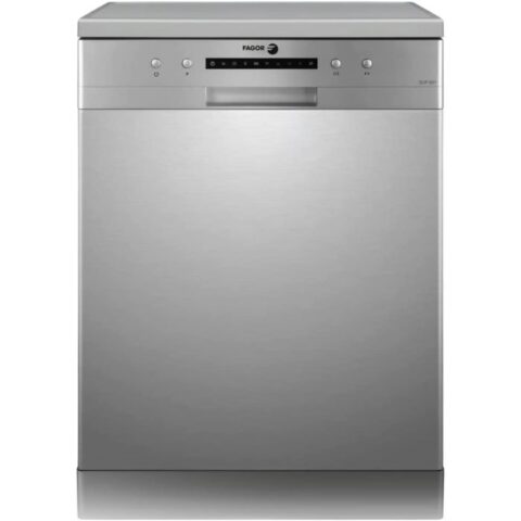 LAVAVAJILLAS 3LVF-621X (FAGOR)