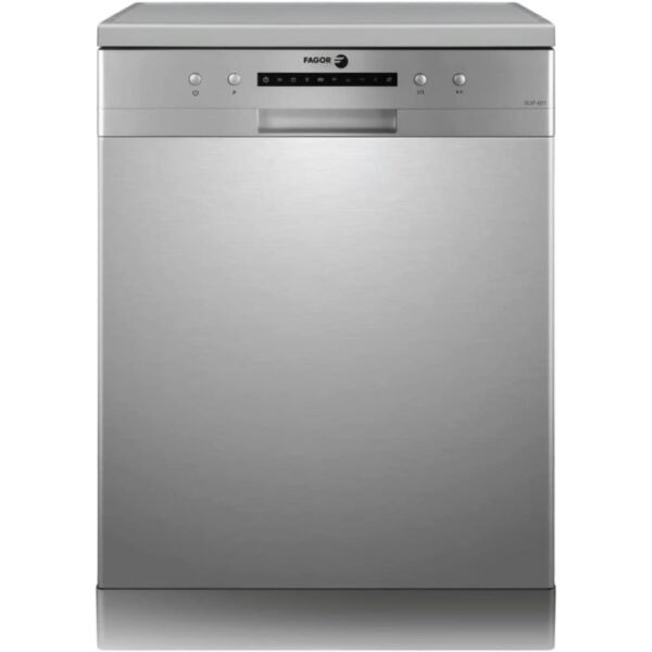 LAVAVAJILLAS 3LVF-621X (FAGOR)
