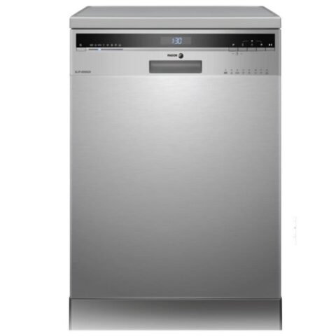 LAVAVAJILLAS 3LVF-635ADX (FAGOR)