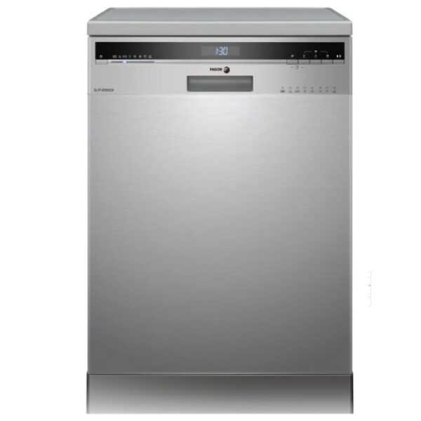 LAVAVAJILLAS 3LVF-635ADX (FAGOR)