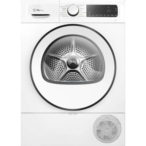 SECADORA 3SB090BE (BALAY)