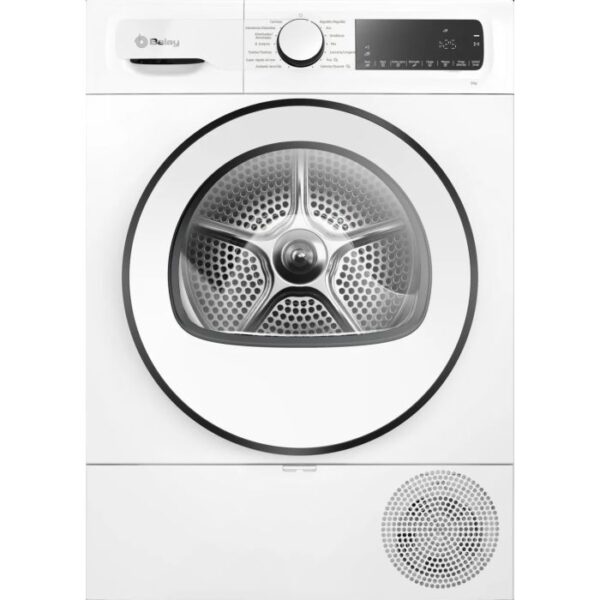 SECADORA 3SB090BE (BALAY)