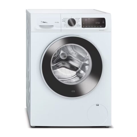 LAVASECADORA 3TW094B (BALAY)