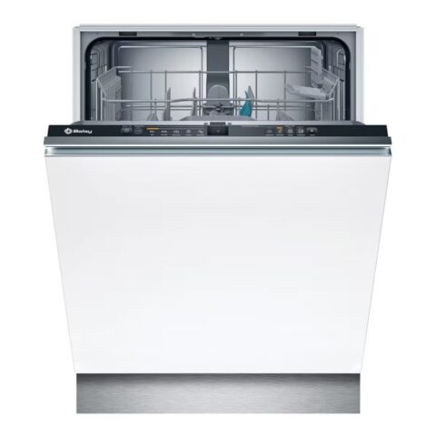 LAVAVAJILLAS 3VF5012NP (BALAY)