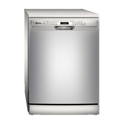 LAVAVAJILLAS 3VS5332IP (BALAY)