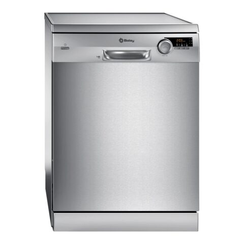 LAVAVAJILLAS 3VS572IP (BALAY)