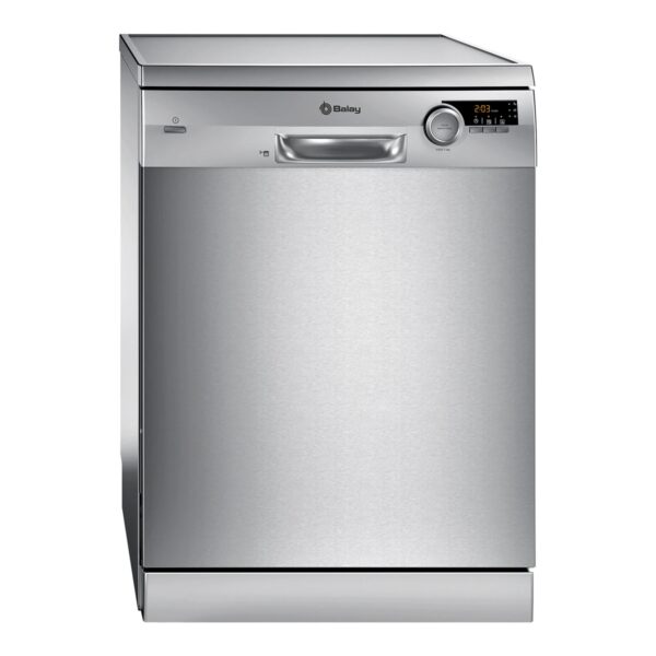 LAVAVAJILLAS 3VS572IP (BALAY)