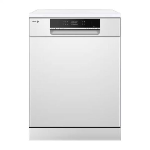 LAVAVAJILLAS 4LVF-623 (FAGOR)