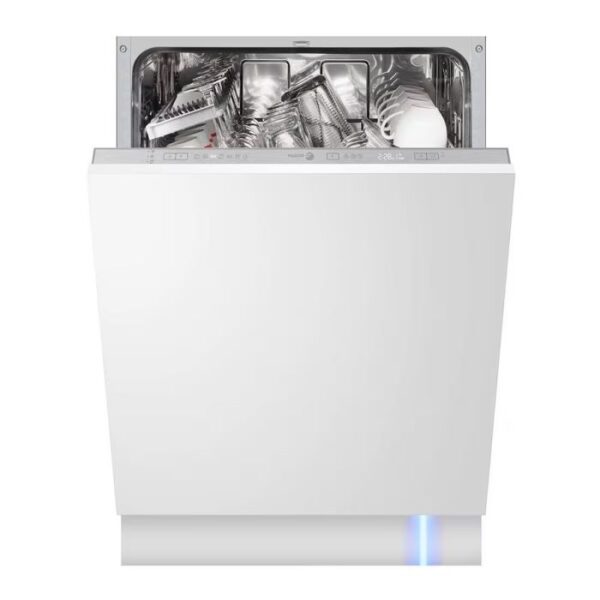 LAVAVAJILLAS 4LVF-624IT (FAGOR)