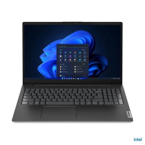 PORTATIL V15 G4 IRU 83A100W9SP (LENOVO)