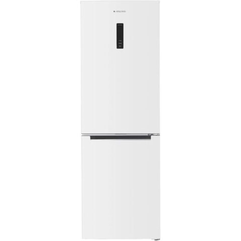 FRIG. COMBI AC185604ENFD (ASPES)