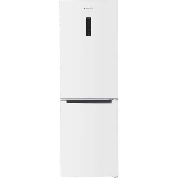 FRIG. COMBI AC185604ENFD (ASPES)