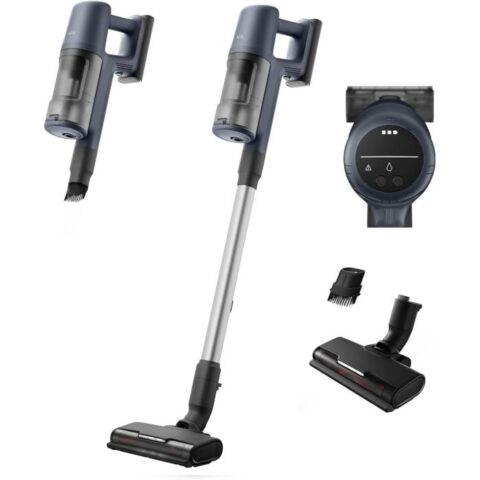 ASPIRADORA ESCOBA AP61CB21SH ANIMAL (AEG)