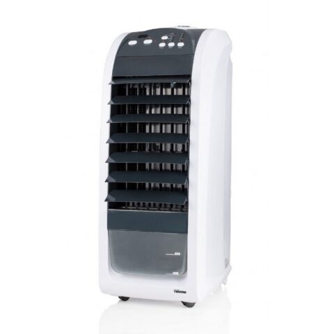 CLIMATIZADOR-REFRIG. PORTATIL AT-5450 (TRISTAR)