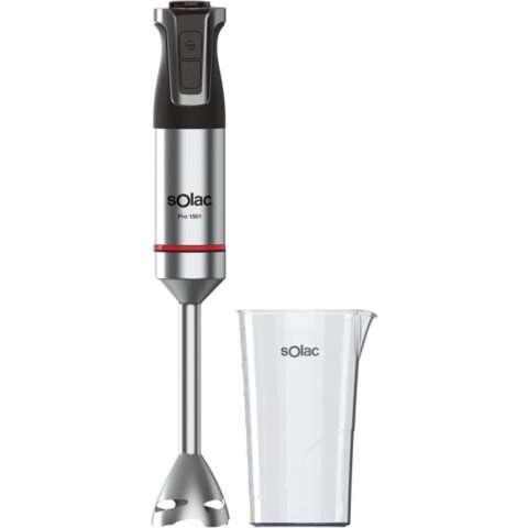 BATIDORA VARILLA BA5617 (SOLAC)