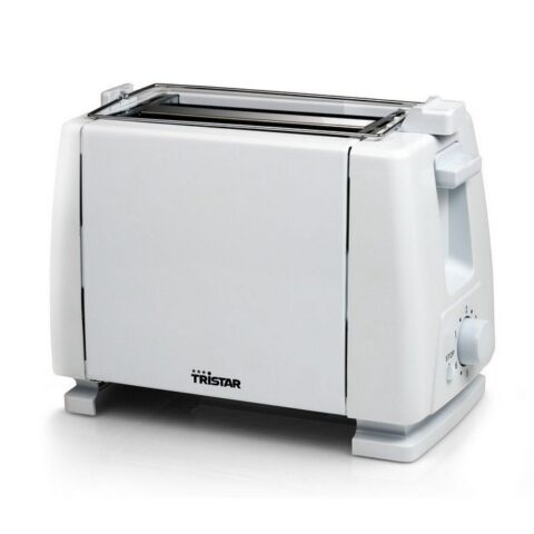 TOSTADOR BR-1009 (TRISTAR)