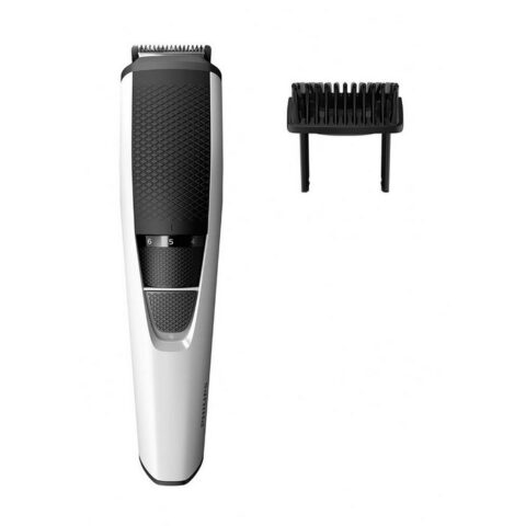 BARBERO BT3206/14 (PHILIPS)