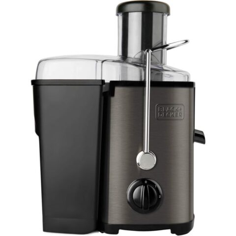 LICUADORA BXJE600E (BLACKDECKER)