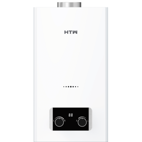 CALENTADOR GAS 11 LITROS HTW-CLA-11KEROGLP (HTW)