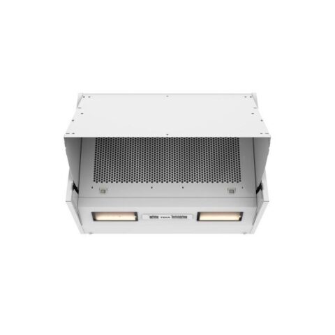 CAMPANA NR1 63020 SOS WH (TEKA)