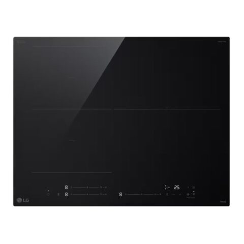 PLACA VITRO CBIZ2432B (LG)