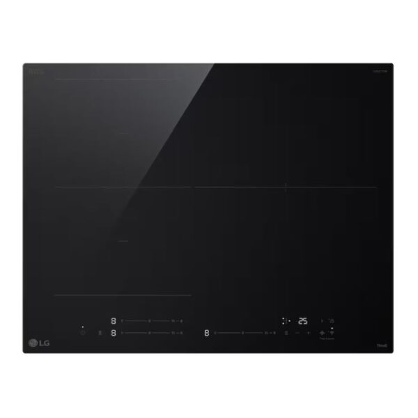 PLACA VITRO CBIZ2432B (LG)