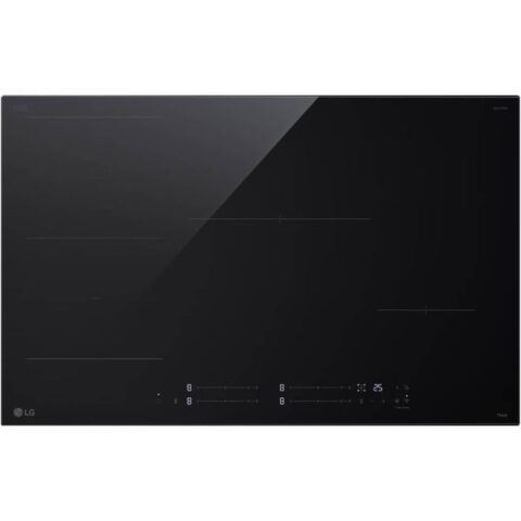 PLACA VITRO CBIZ3035B (LG)