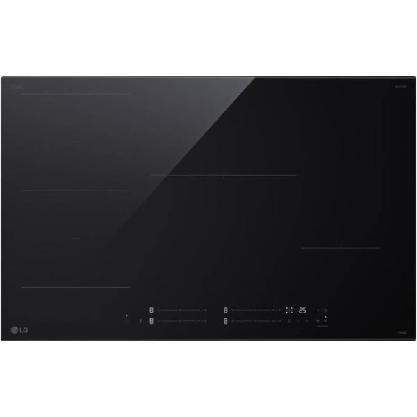 PLACA VITRO CBIZ3035B (LG)