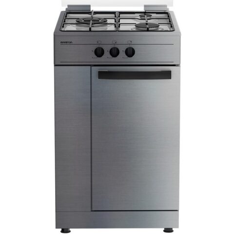 COCINA CC3WO (INFINITON)